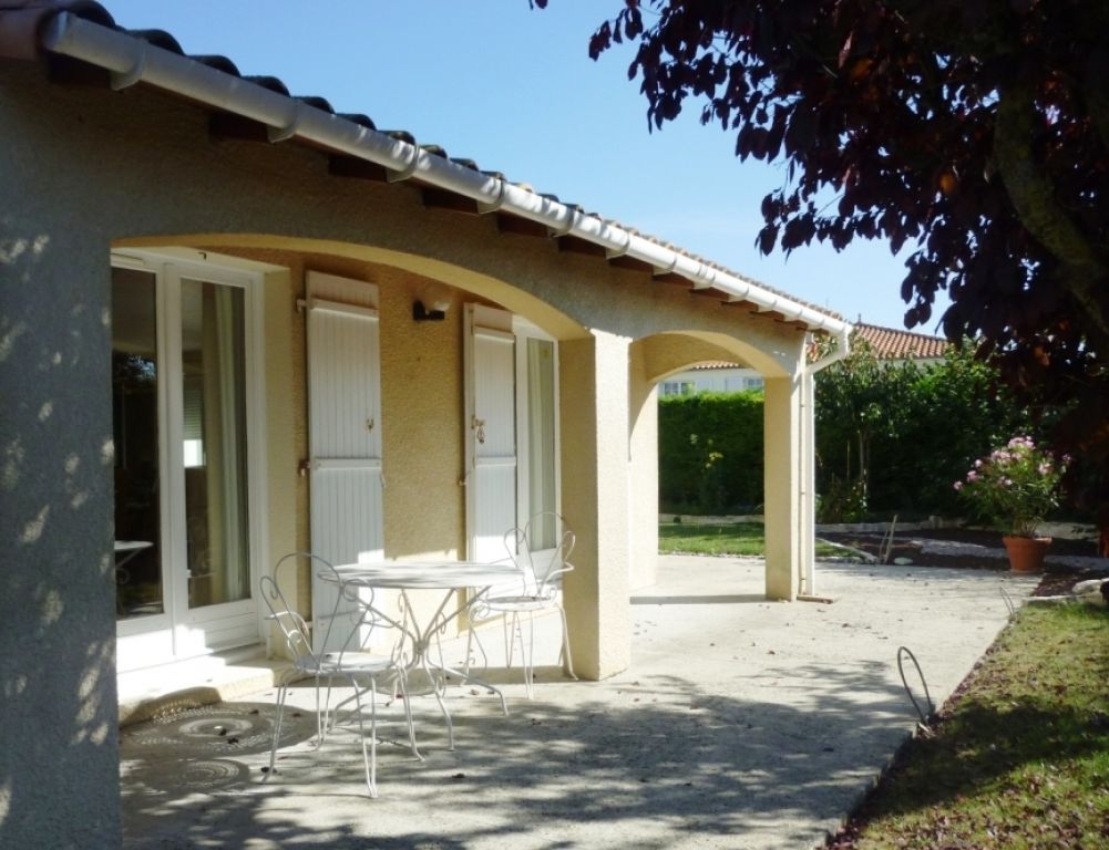 Agence immobilière de L'Adresse Nova Immobilier - Nova Immobilier