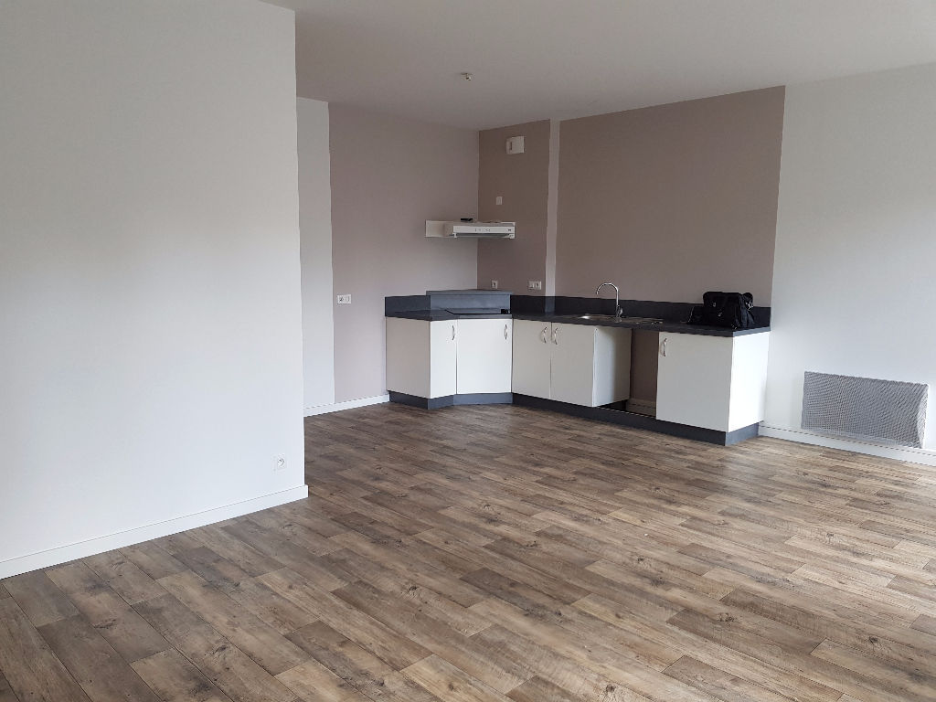 Agence immobilière de L'Adresse  bichon immobilier - L'ADRESSE bichon immobilier