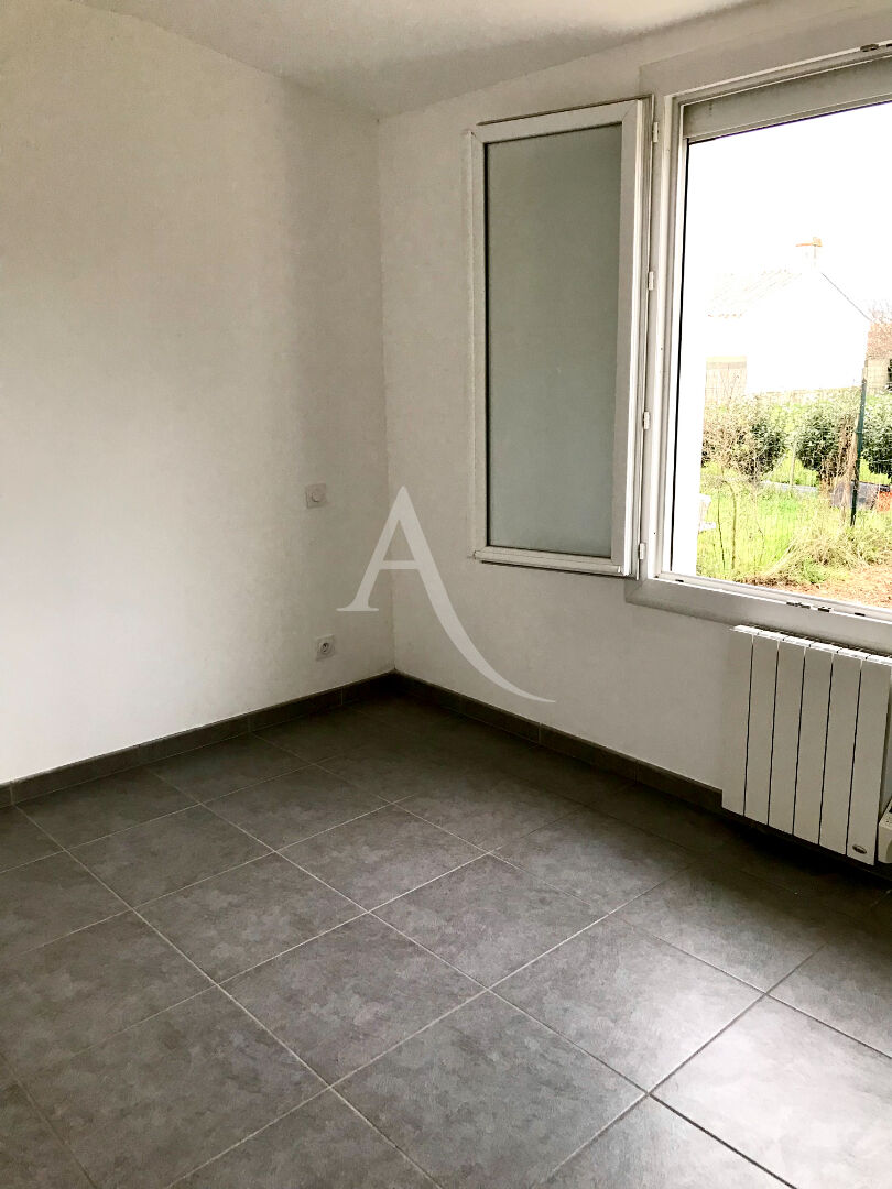 Photo BEAUVOIR SUR MER centre ville image 4/6