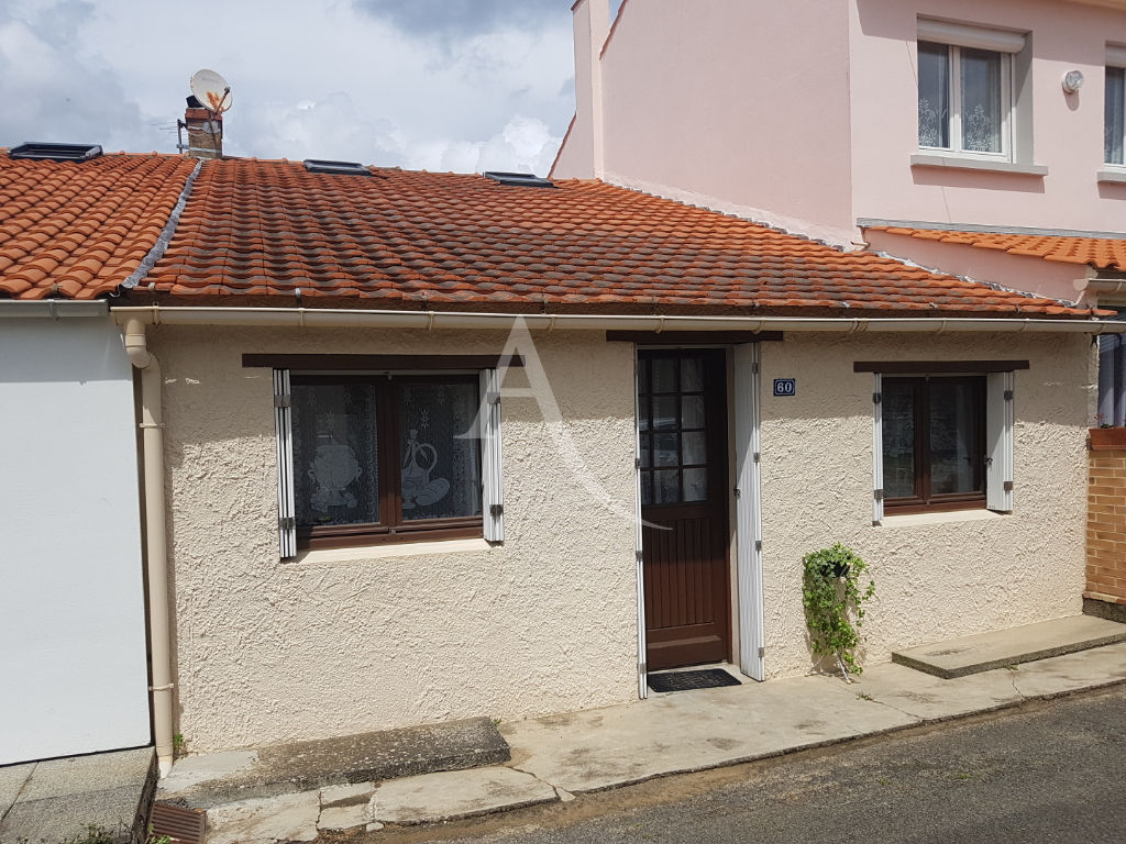 ST PHILBERT DE GRAND LIEU SaintPhilbertdeGrandLieu 44310