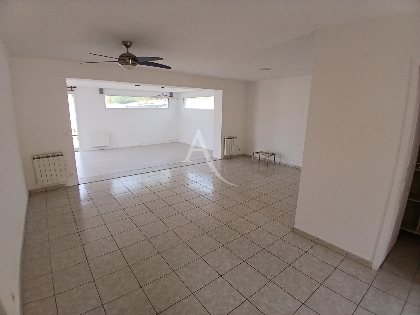 Photo Maison Saint Philbert De Grand Lieu 7 pièce(s) 147 m2 image 3/6