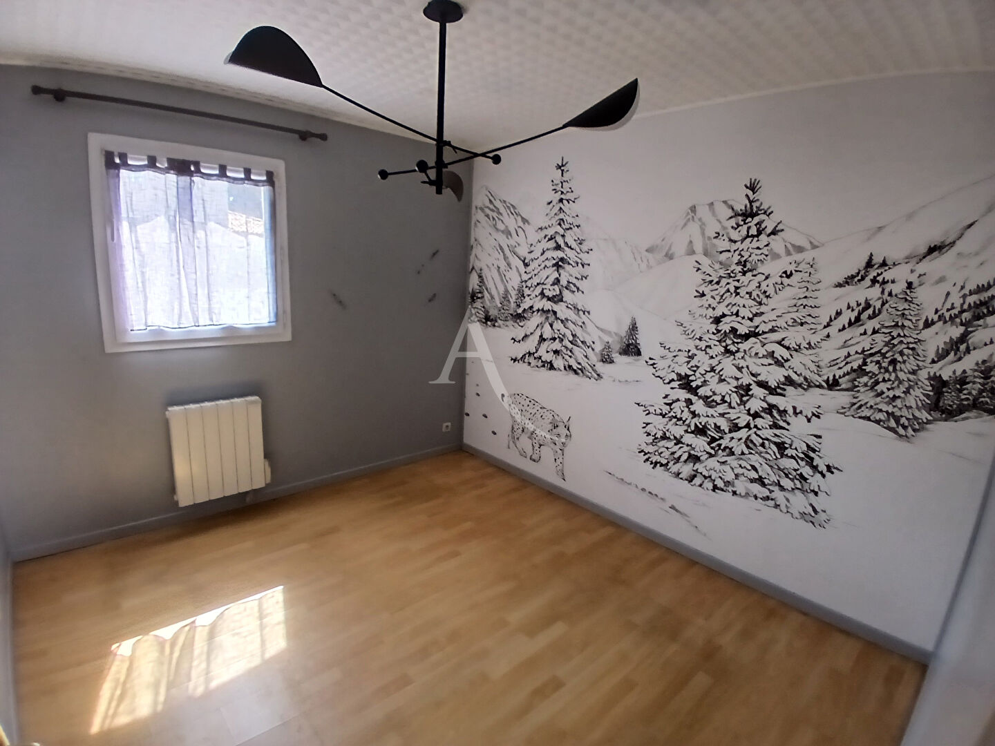 Photo Maison Saint Philbert De Grand Lieu 7 pièce(s) 147 m2 image 5/6