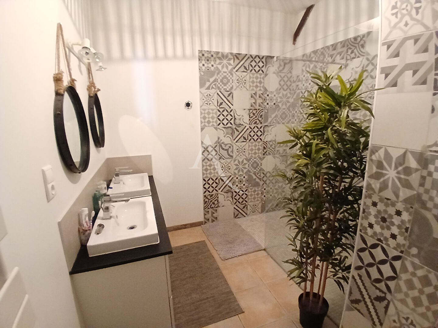 Photo Maison  4 pièce(s) 83 m2 image 3/6