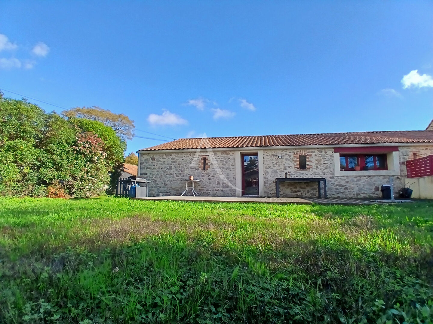 Photo Maison  4 pièce(s) 83 m2 image 6/6