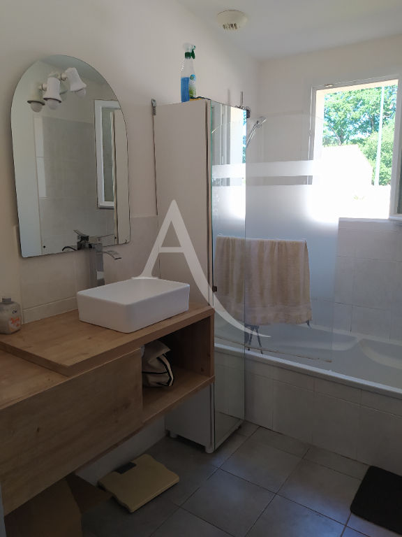 Photo Maison Challans 4 pièce(s) 80 m2 image 5/5