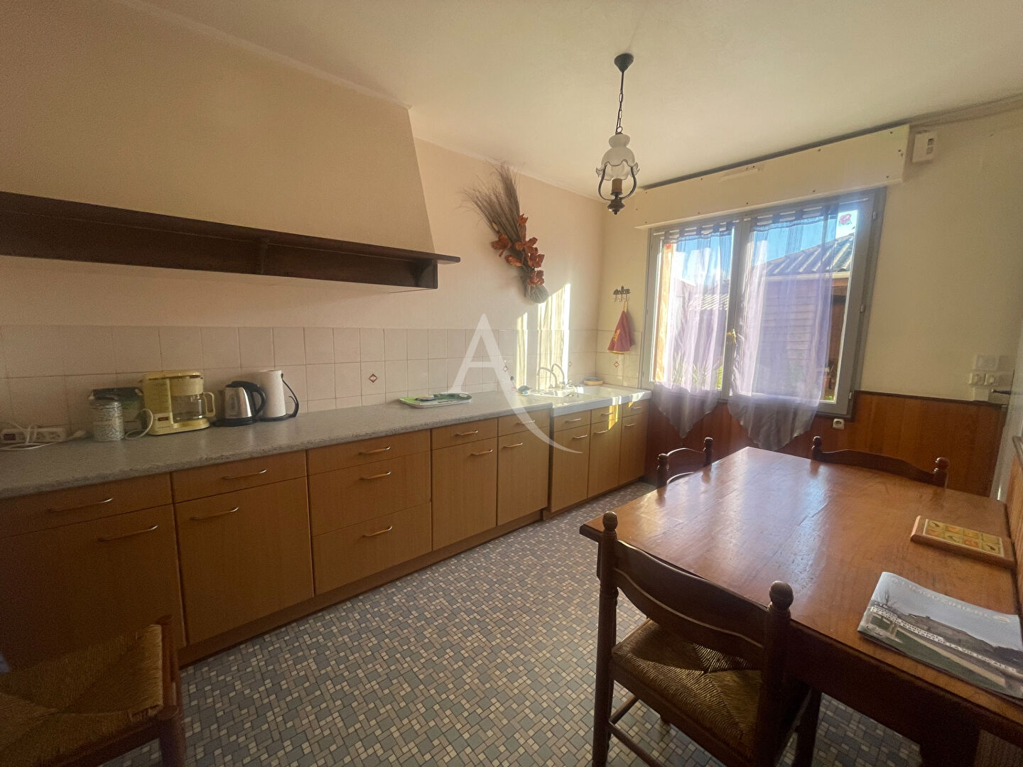 Photo Maison La Limouziniere 5 pièce(s) image 4/6