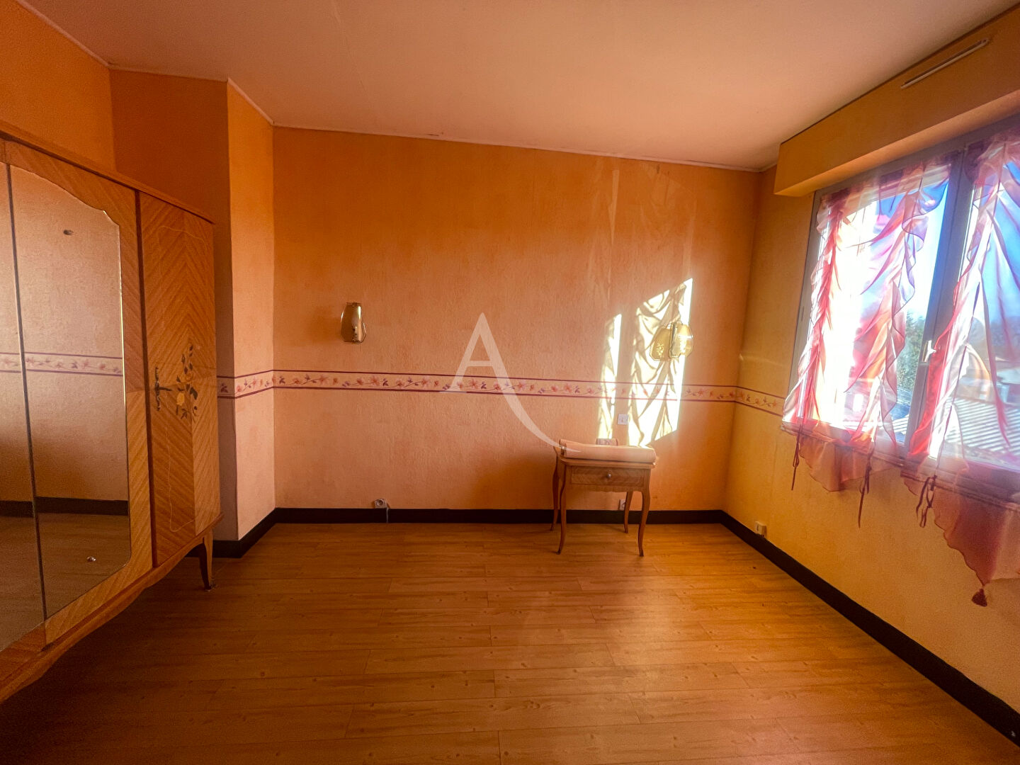 Photo Maison La Limouziniere 5 pièce(s) image 5/6