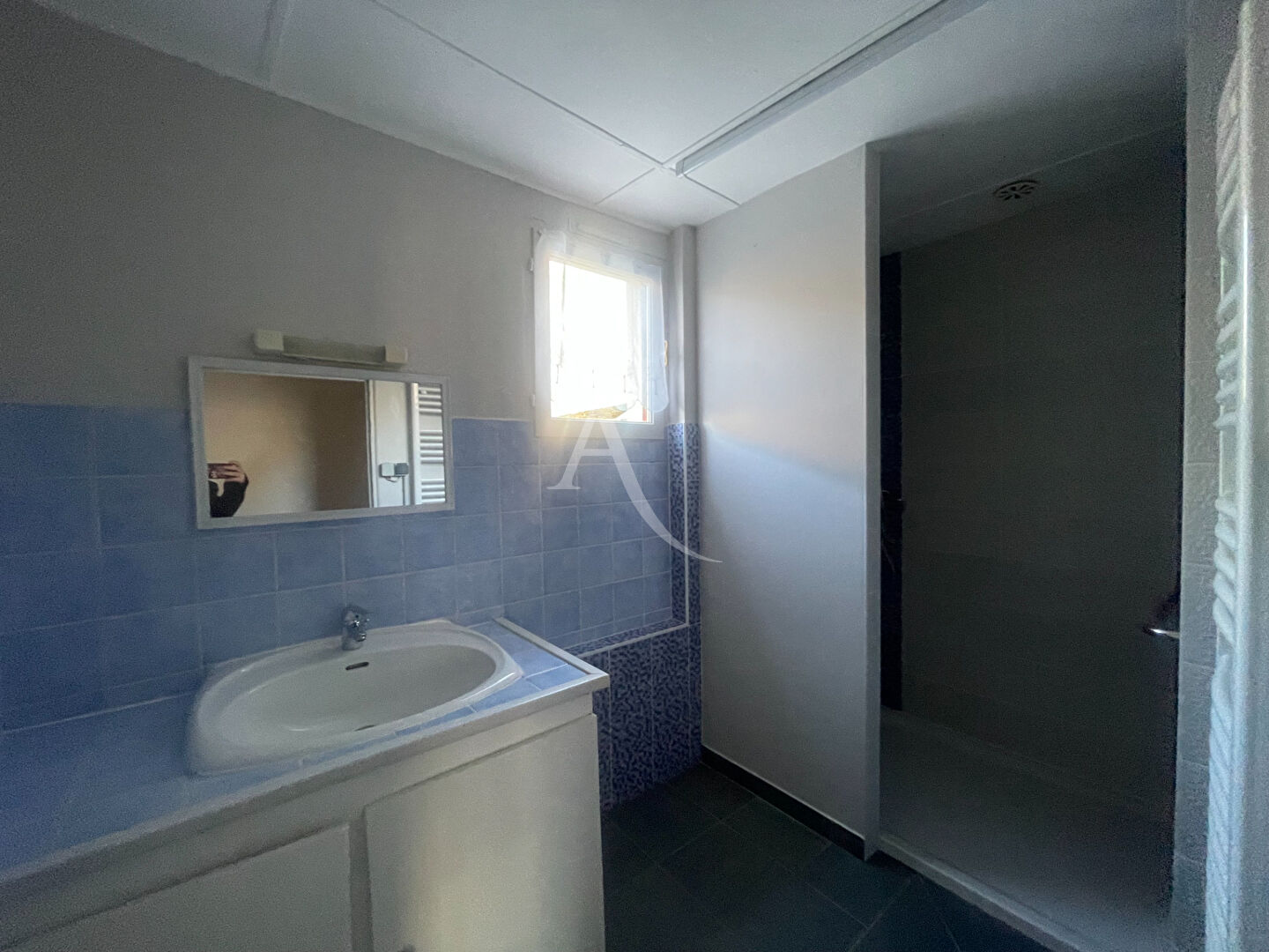 Photo Maison La Limouziniere 5 pièce(s) image 6/6