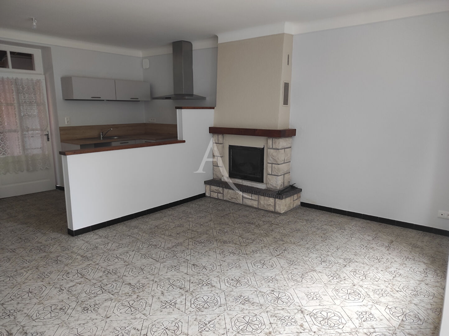 Photo Maison Paulx 3 pièce(s) 68 m2 image 2/6