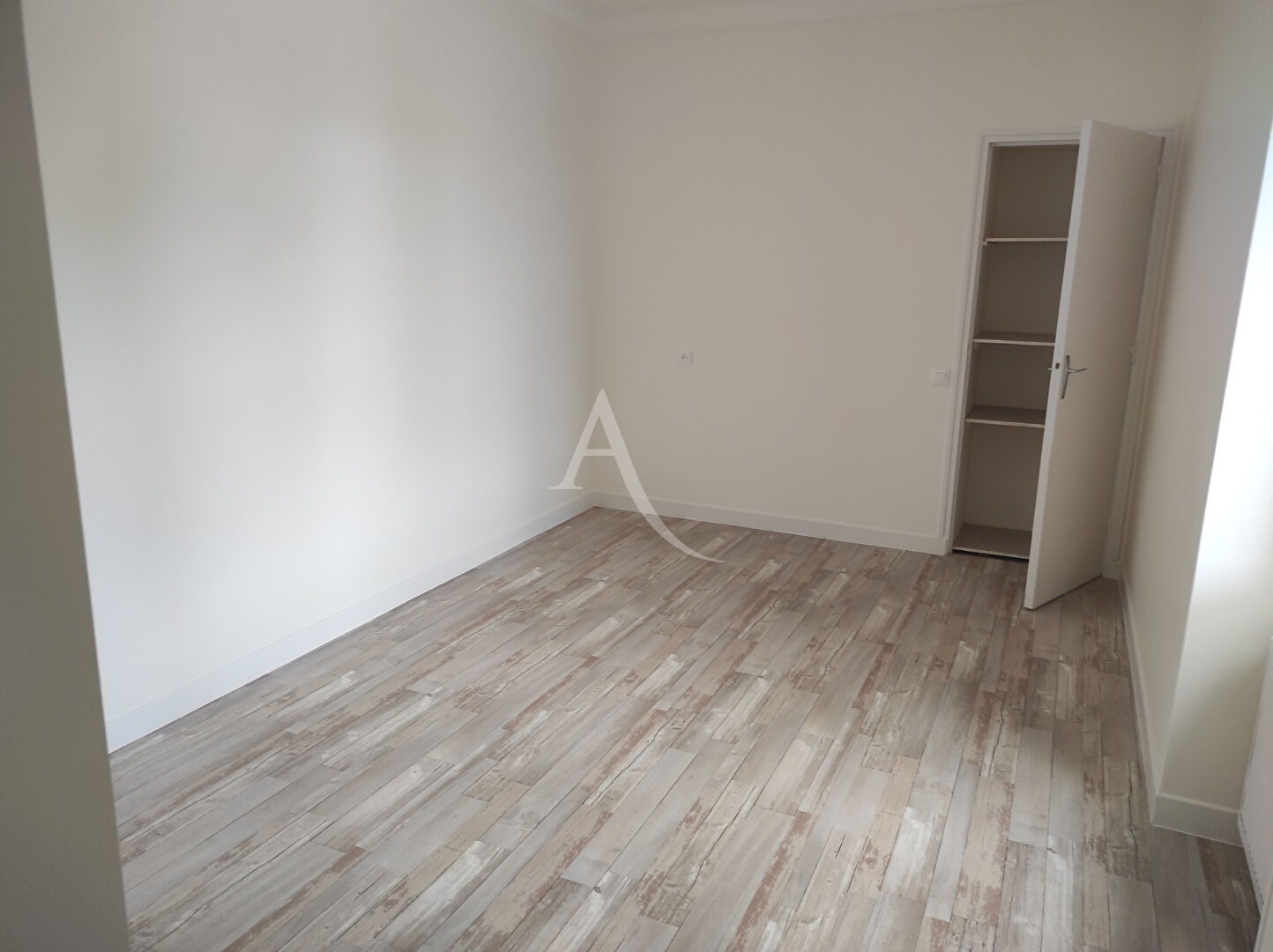 Photo Maison Paulx 3 pièce(s) 68 m2 image 5/6