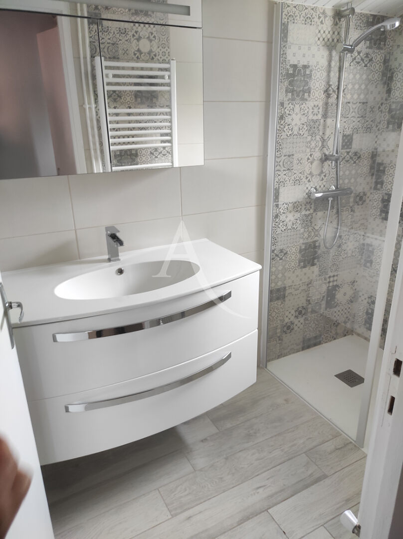 Photo Maison Paulx 3 pièce(s) 68 m2 image 6/6