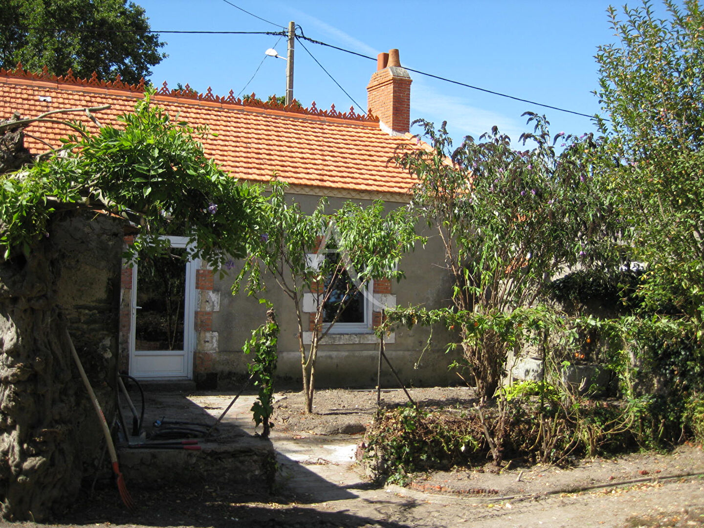Agence immobilière de L'Adresse  bichon immobilier - L'ADRESSE bichon immobilier