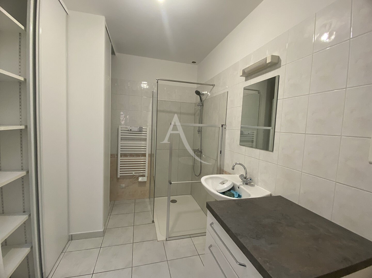 Photo Maison Saint Colomban 3 pièce(s) 67 m2 image 5/6