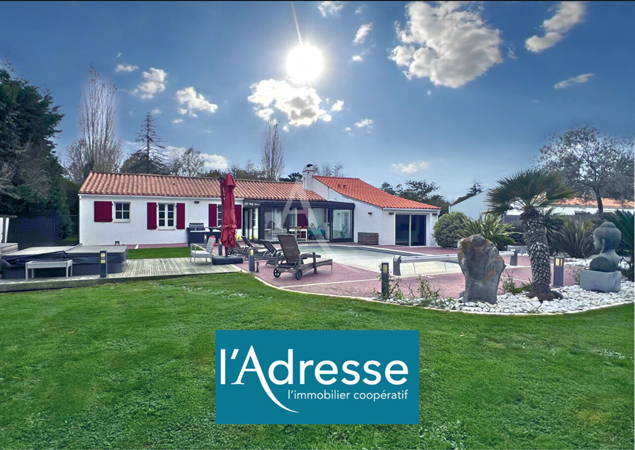 Agence immobilière de L'Adresse  bichon immobilier - L'ADRESSE bichon immobilier