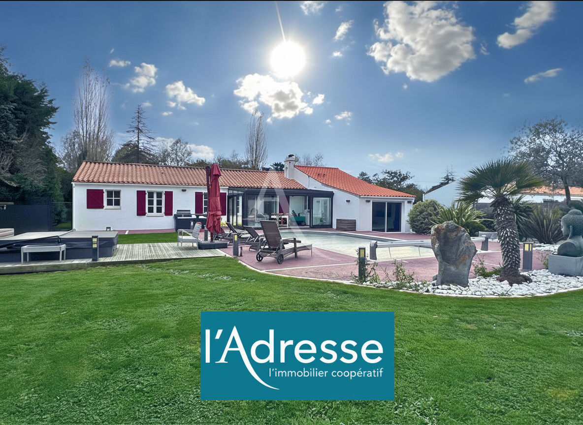 Agence immobilière de L'Adresse  bichon immobilier - L'ADRESSE bichon immobilier