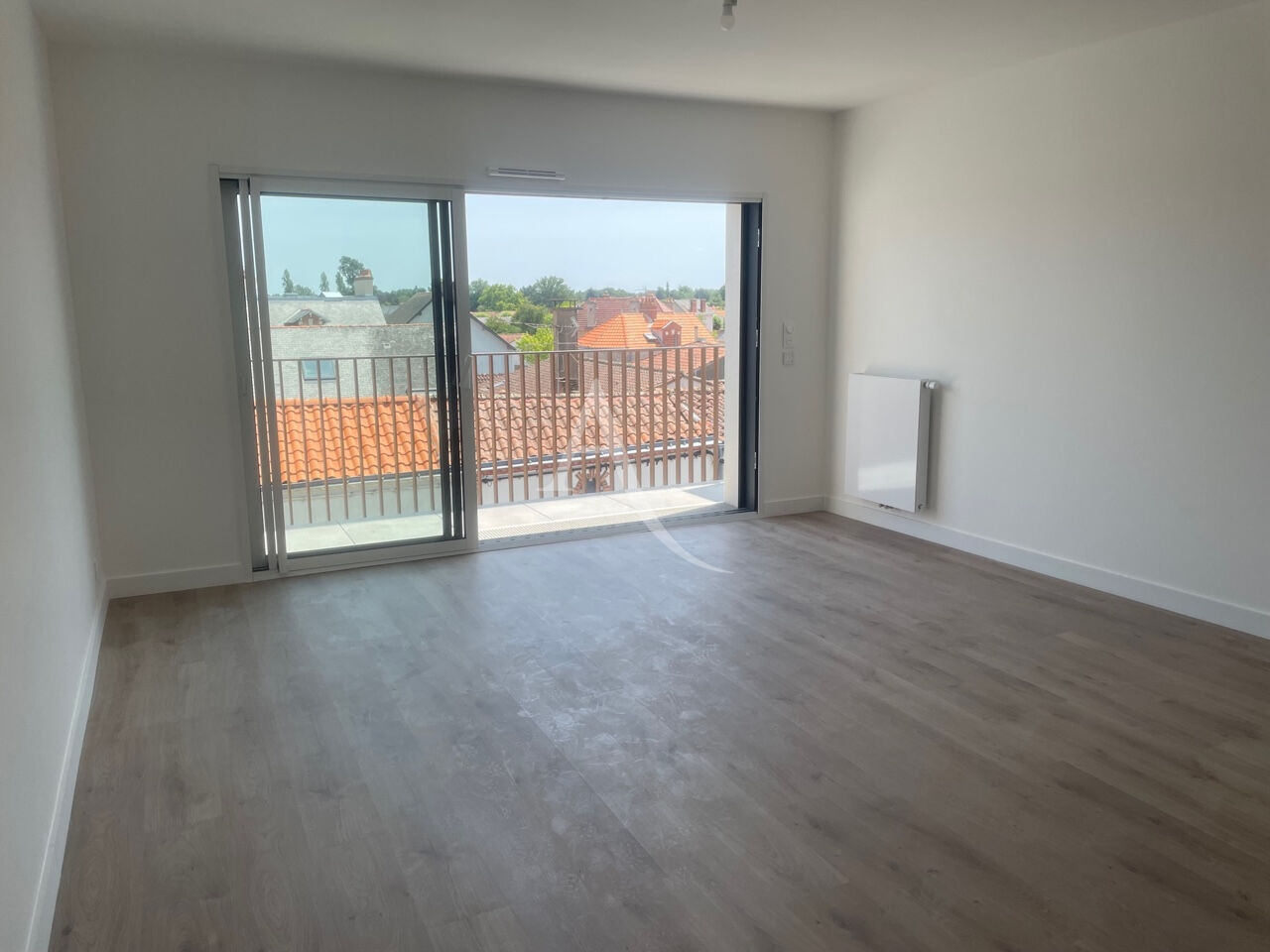 Agence immobilière de 
 L'Adresse  bichon immobilier - L'ADRESSE ST PHILBERT DE GRAND LIEU 
