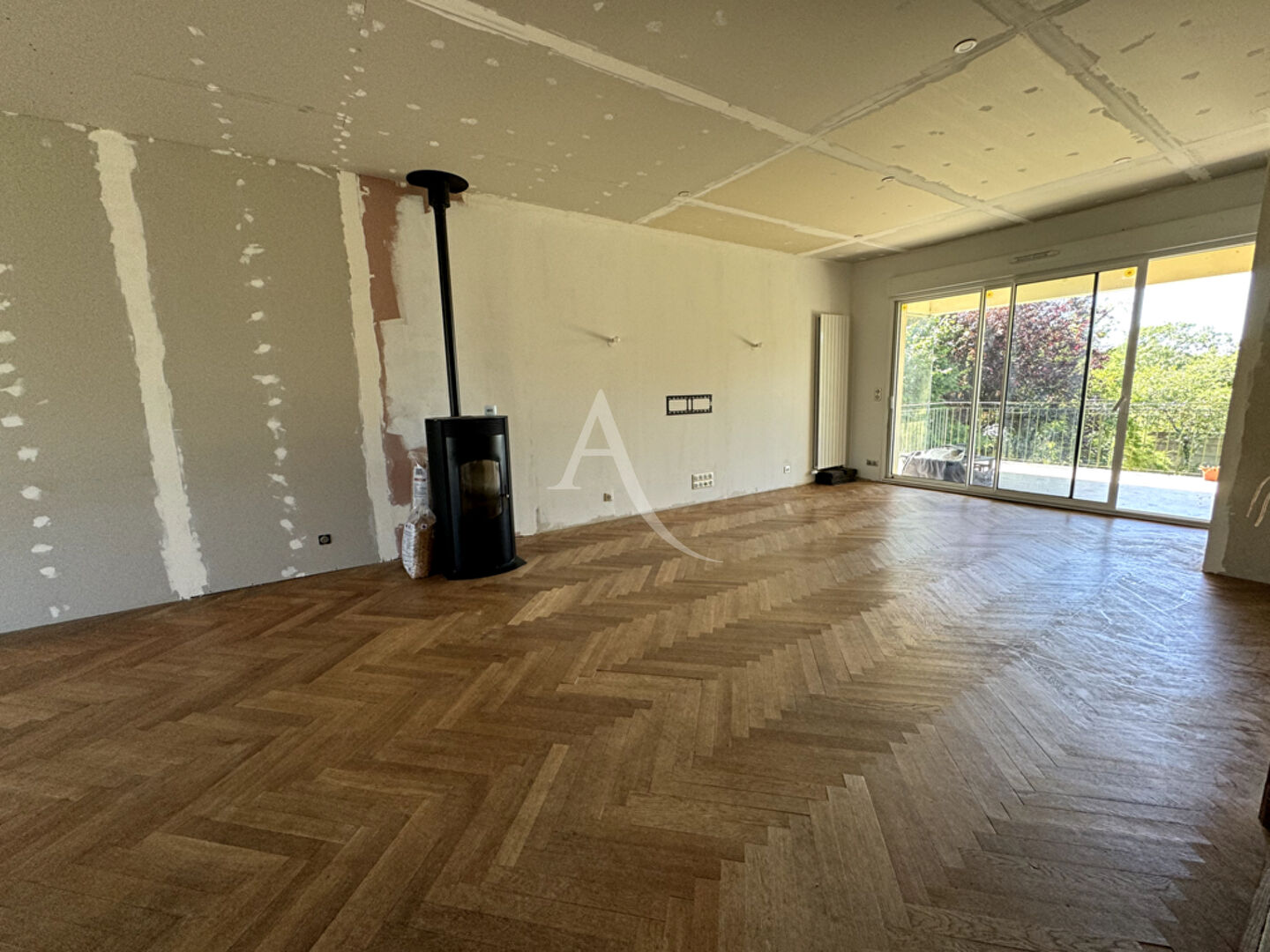 Photo Maison image 2/6