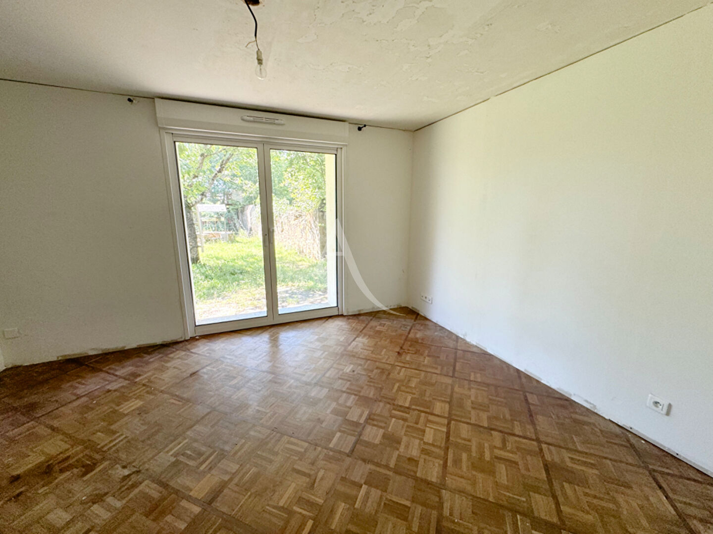 Photo Maison image 3/6