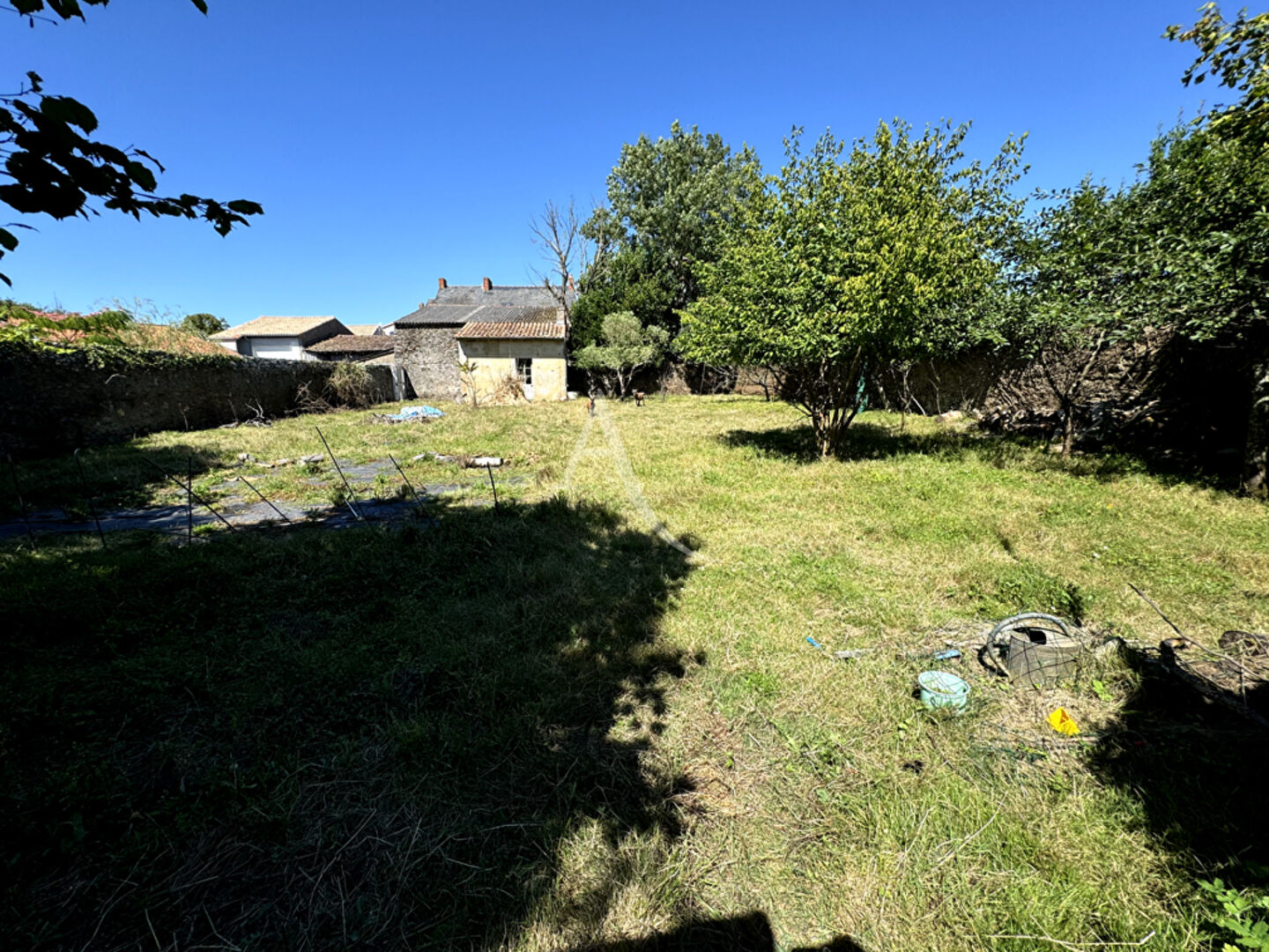 Photo Maison image 5/6