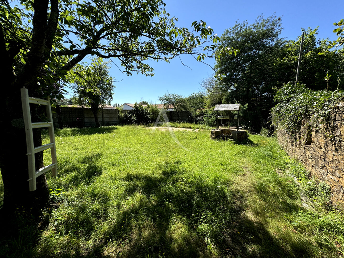 Photo Maison image 6/6