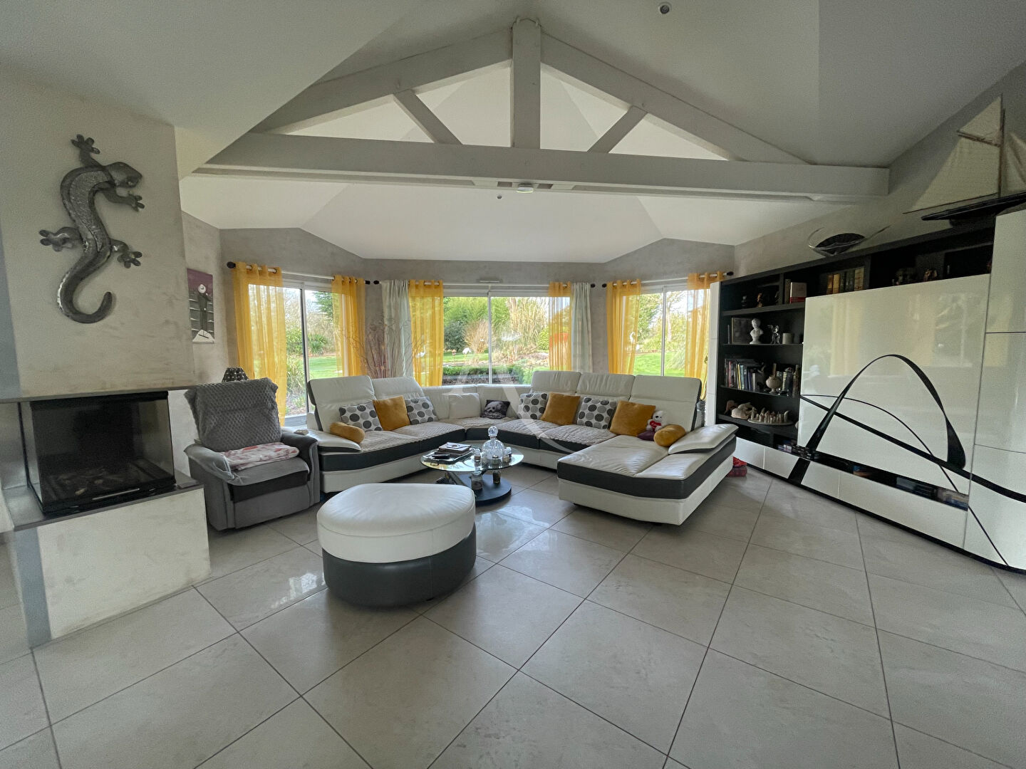 Photo Maison Saint Philbert De Grand Lieu 6 pièce(s) 176.46 m2 image 5/6