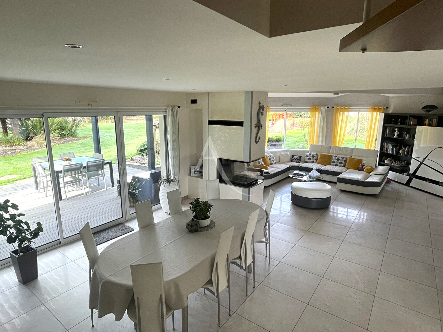 Photo Maison Saint Philbert De Grand Lieu 6 pièce(s) 176.46 m2 image 6/6