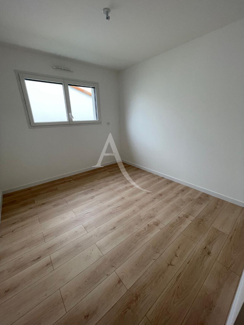 Photo Maison Le Bignon image 5/6