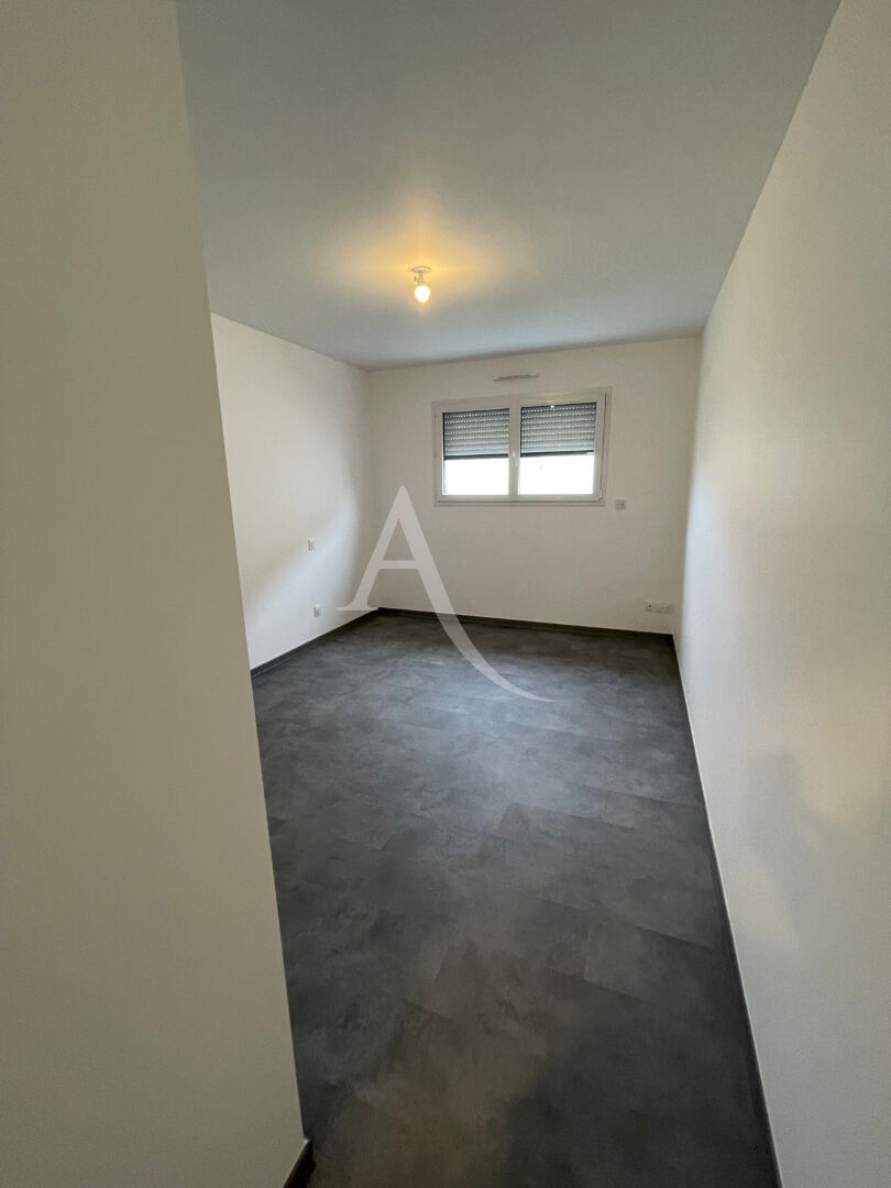 Photo Maison Le Bignon image 6/6