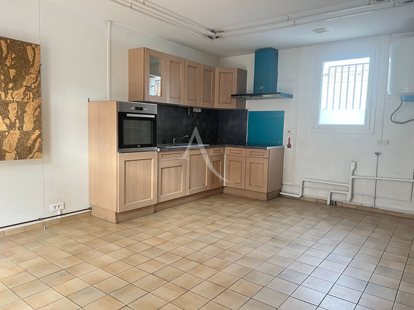 Agence immobilière de L'Adresse  bichon immobilier - L'ADRESSE bichon immobilier