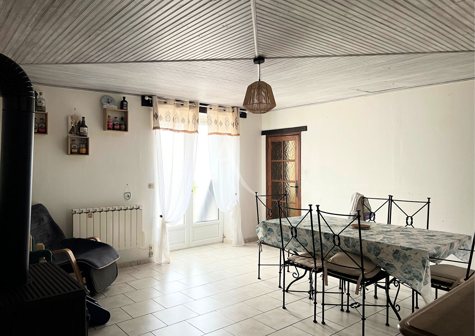 Photo Maison Beauvoir Sur Mer image 3/6