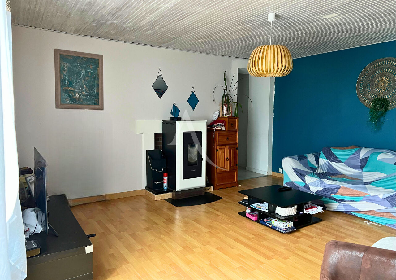 Photo Maison Beauvoir Sur Mer image 4/6