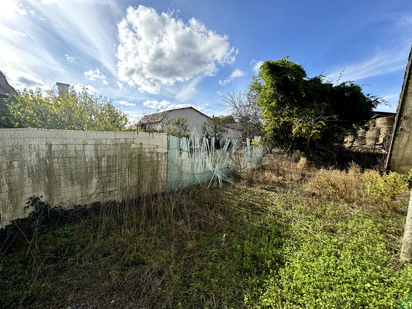 Agence immobilière de 
 L'Adresse  bichon immobilier - L'ADRESSE ST PHILBERT DE GRAND LIEU 

