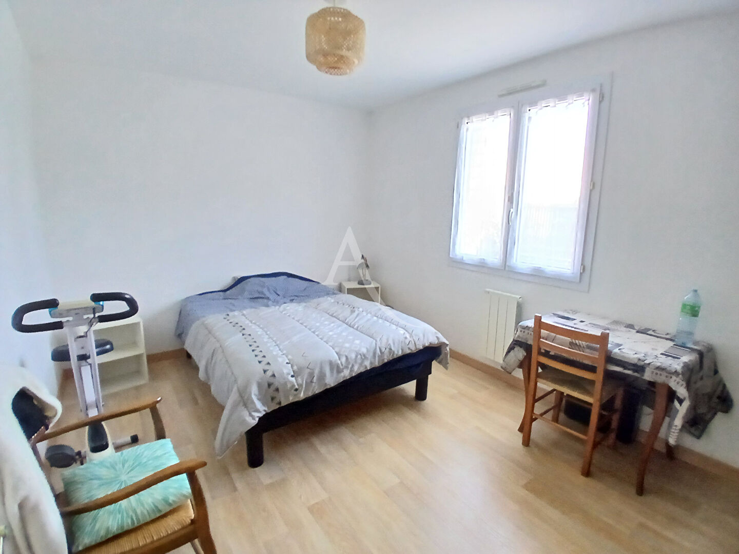 Photo Maison La Chevroliere 5 pièce(s) 125 m2 image 6/6