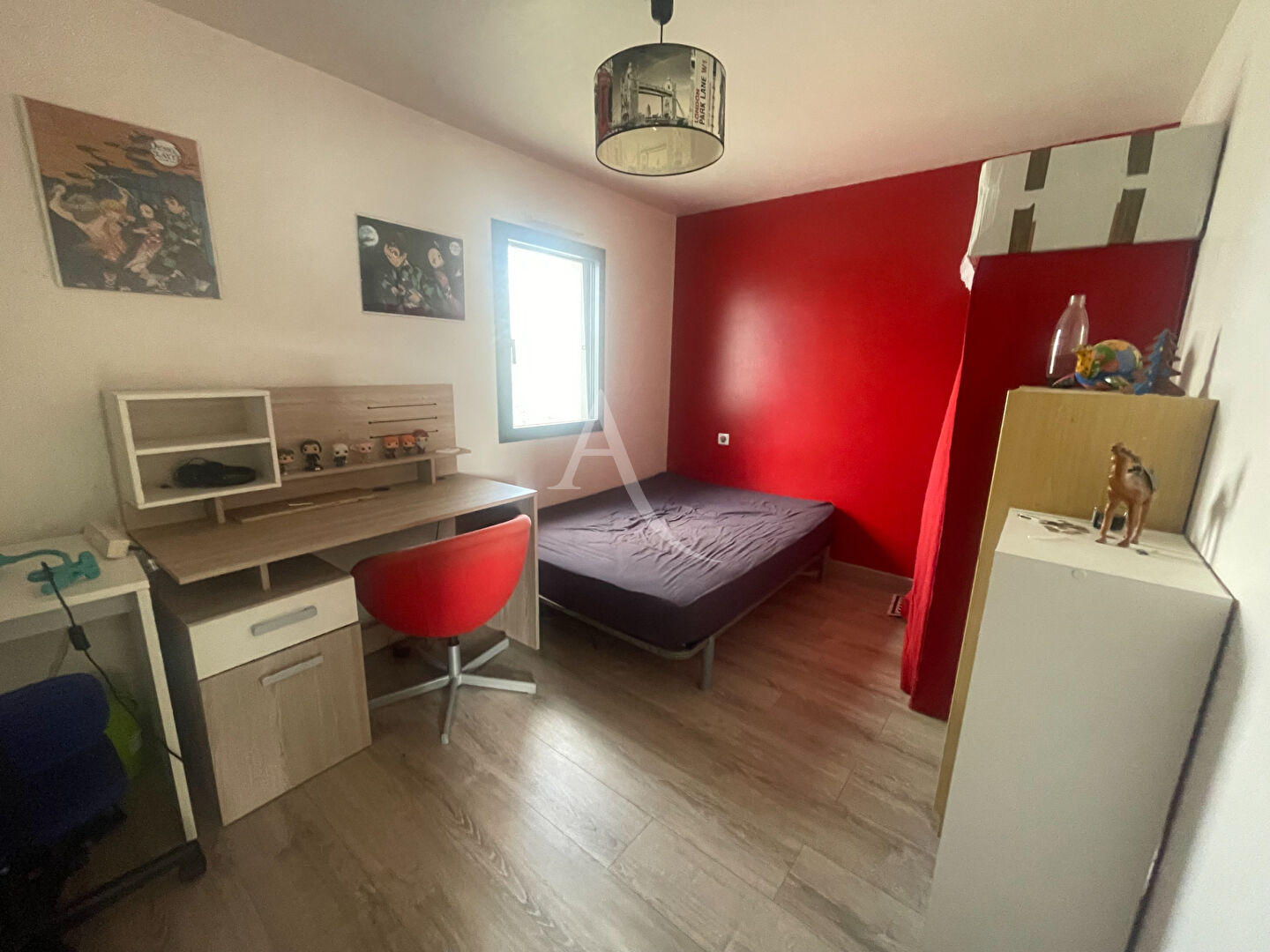 Photo Maison La Chevroliere 6 pièce(s) 111.70 m2 image 5/5