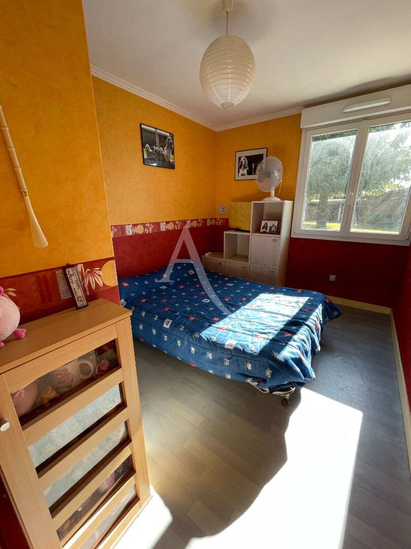 Photo Maison Saint Aignan De Grandlieu image 5/6