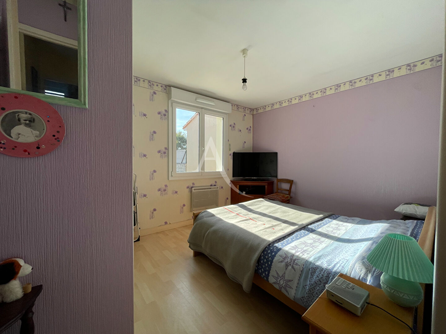 Photo Maison Saint Aignan De Grandlieu image 6/6