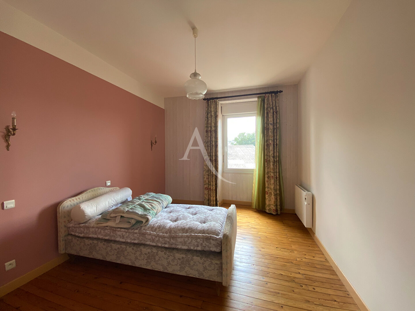 Photo Maison Machecoul Saint Meme 6 pièce(s) image 4/6