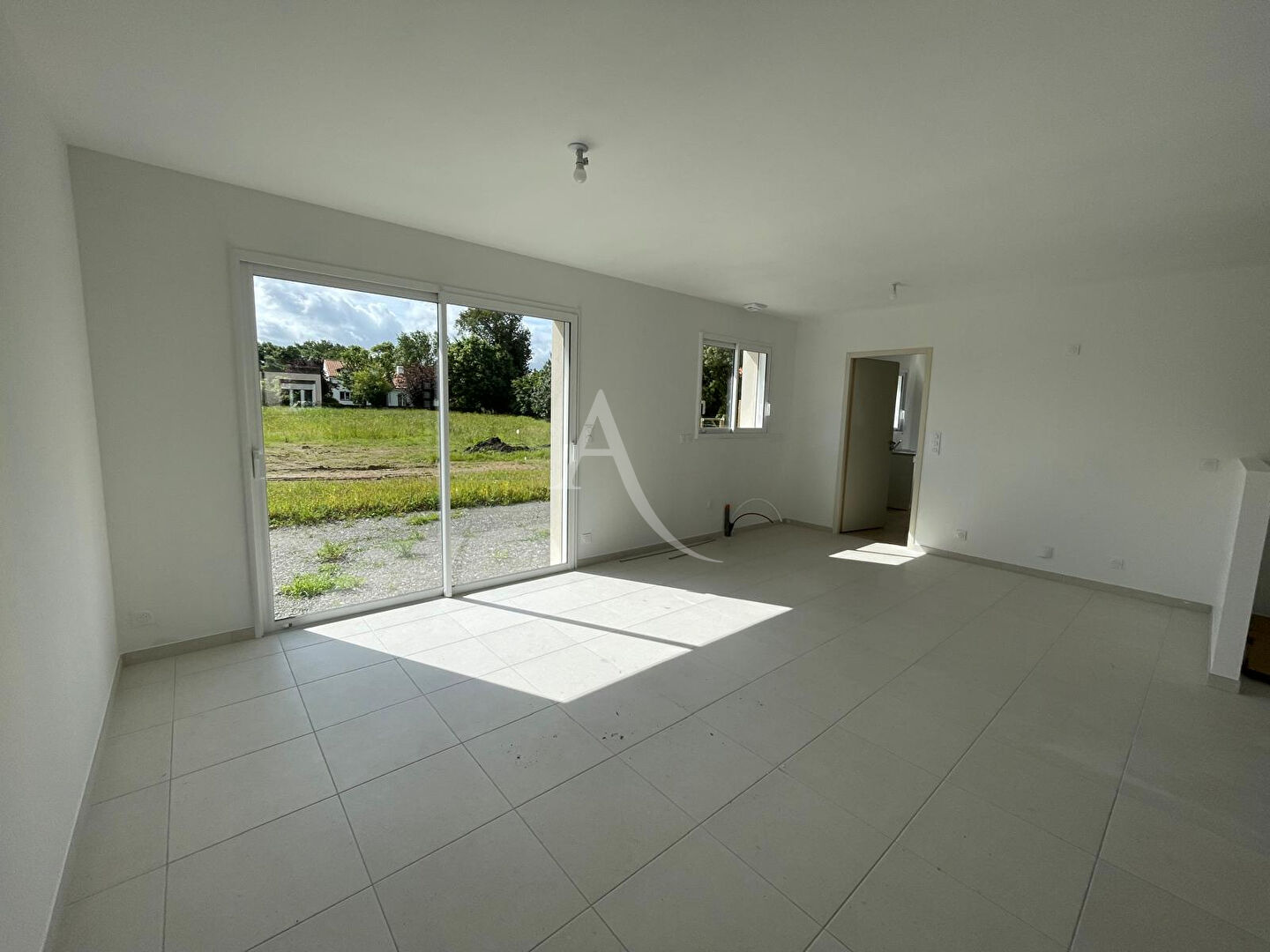 Photo Maison Saint Lumine De Coutais 5 pièce(s) 104.24 m2 image 2/6