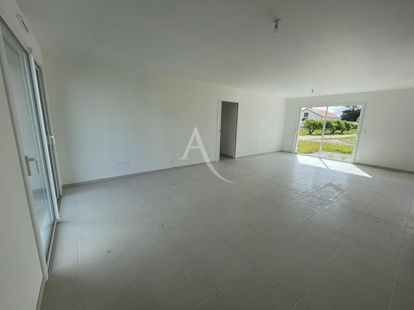 Photo Maison Saint Lumine De Coutais 5 pièce(s) 104.24 m2 image 3/6