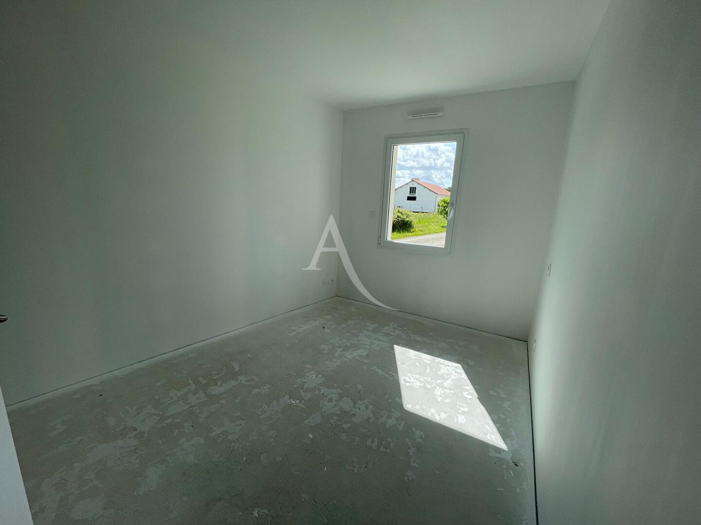 Photo Maison Saint Lumine De Coutais 5 pièce(s) 104.24 m2 image 4/6