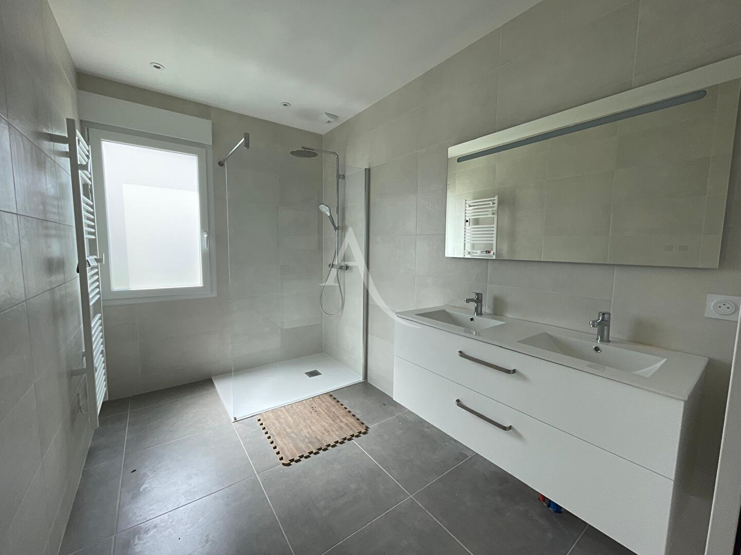 Photo Maison Saint Lumine De Coutais 5 pièce(s) 104.24 m2 image 5/6