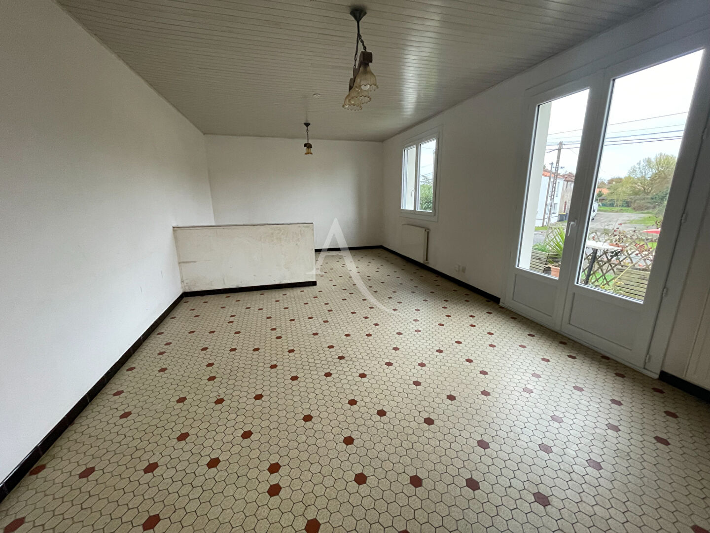 Photo Maison Saint Philbert De Grand Lieu image 2/6