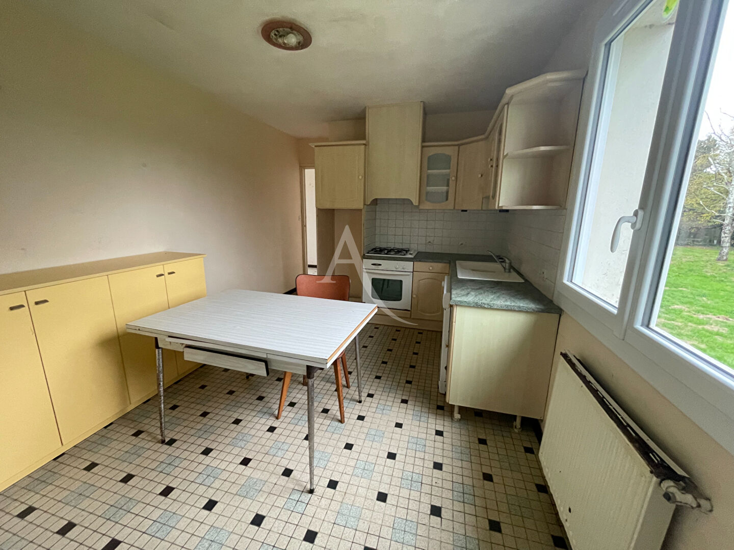 Photo Maison Saint Philbert De Grand Lieu image 3/6