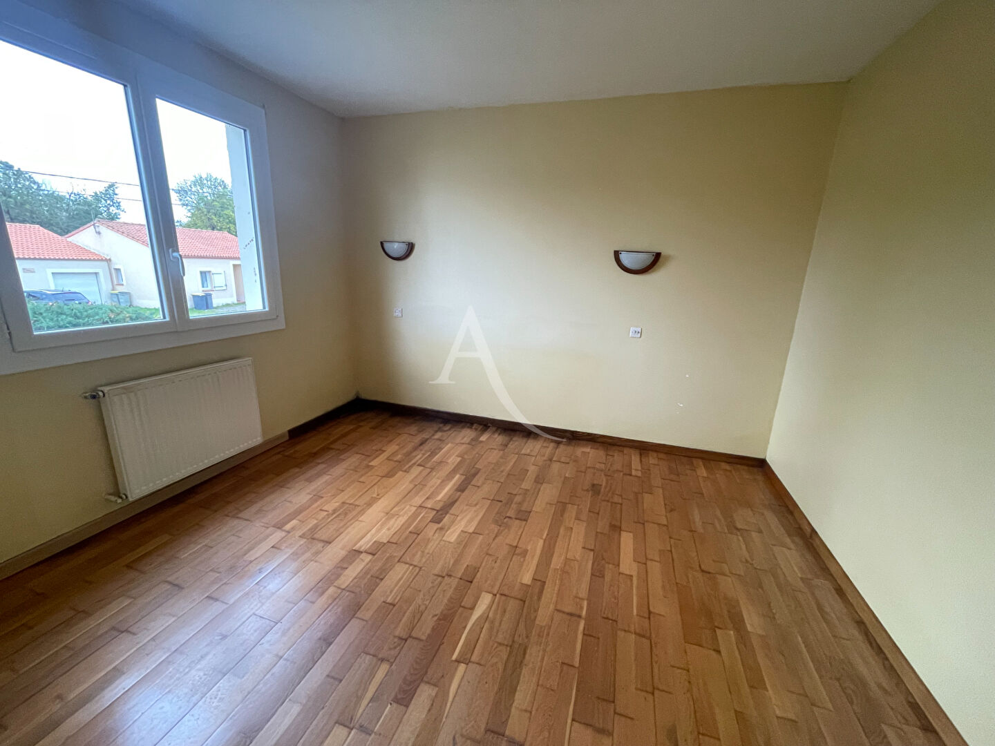 Photo Maison Saint Philbert De Grand Lieu image 4/6