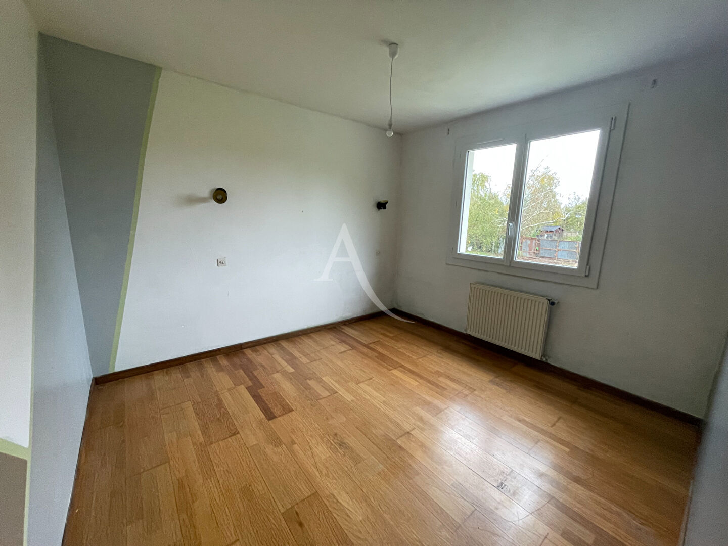 Photo Maison Saint Philbert De Grand Lieu image 5/6