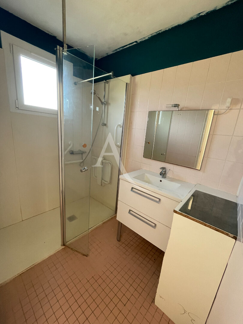 Photo Maison Saint Philbert De Grand Lieu image 6/6