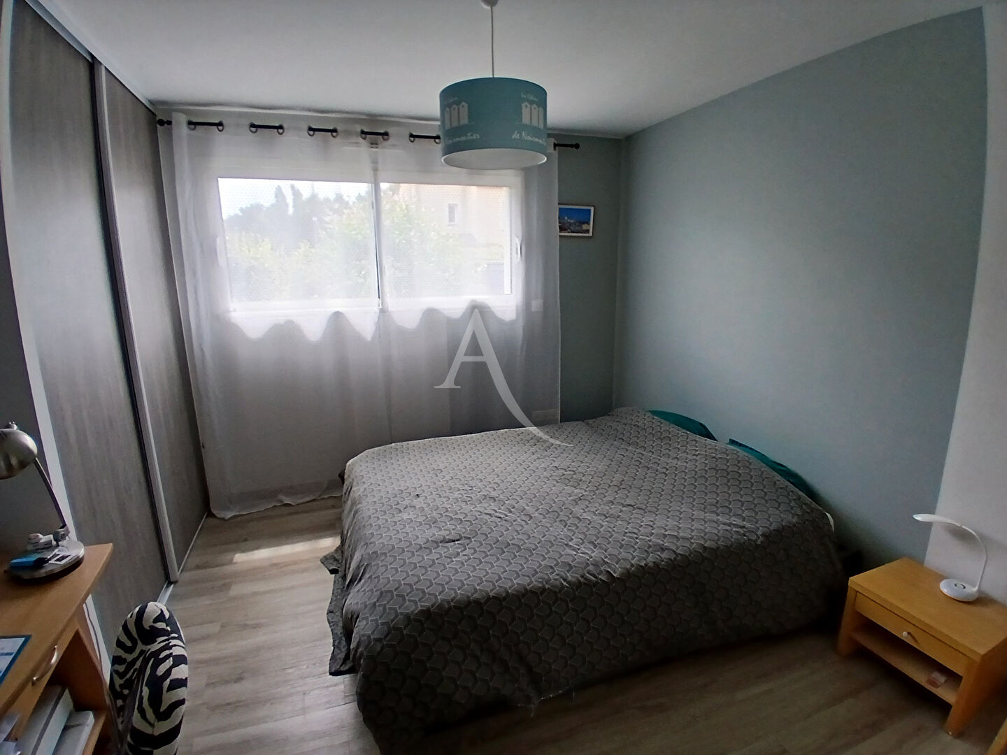 Photo Maison Saint Philbert De Grand Lieu 4 pièce(s) 105 m2 image 5/6