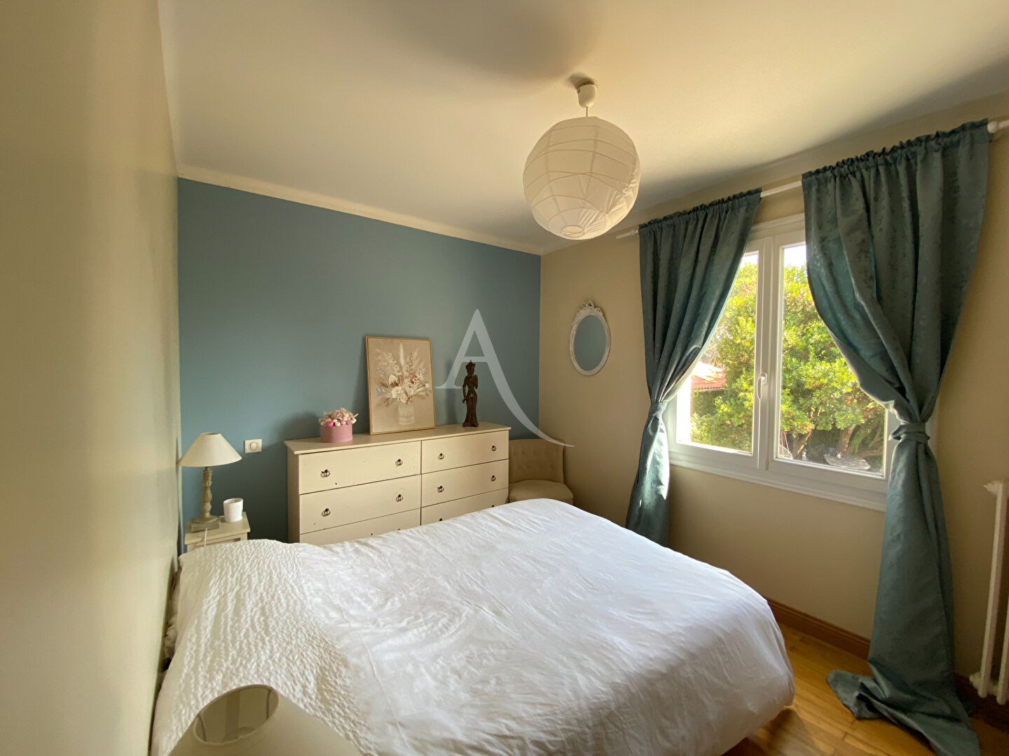 Photo Maison Machecoul Saint Meme 88 m2 image 3/6