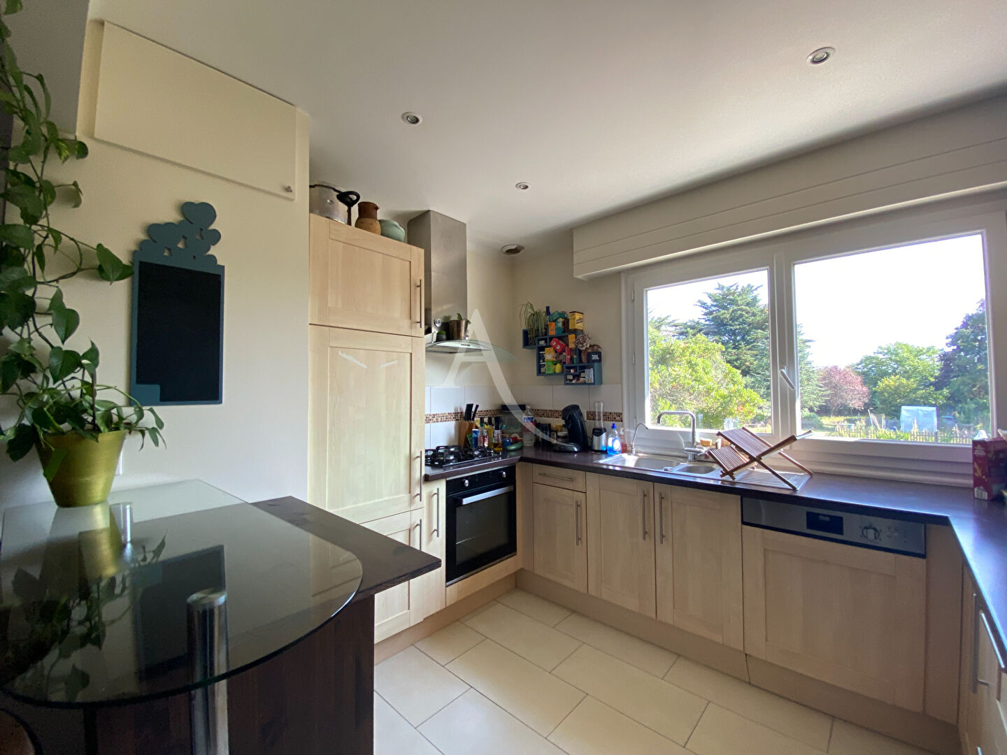 Photo Maison Machecoul Saint Meme 88 m2 image 4/6