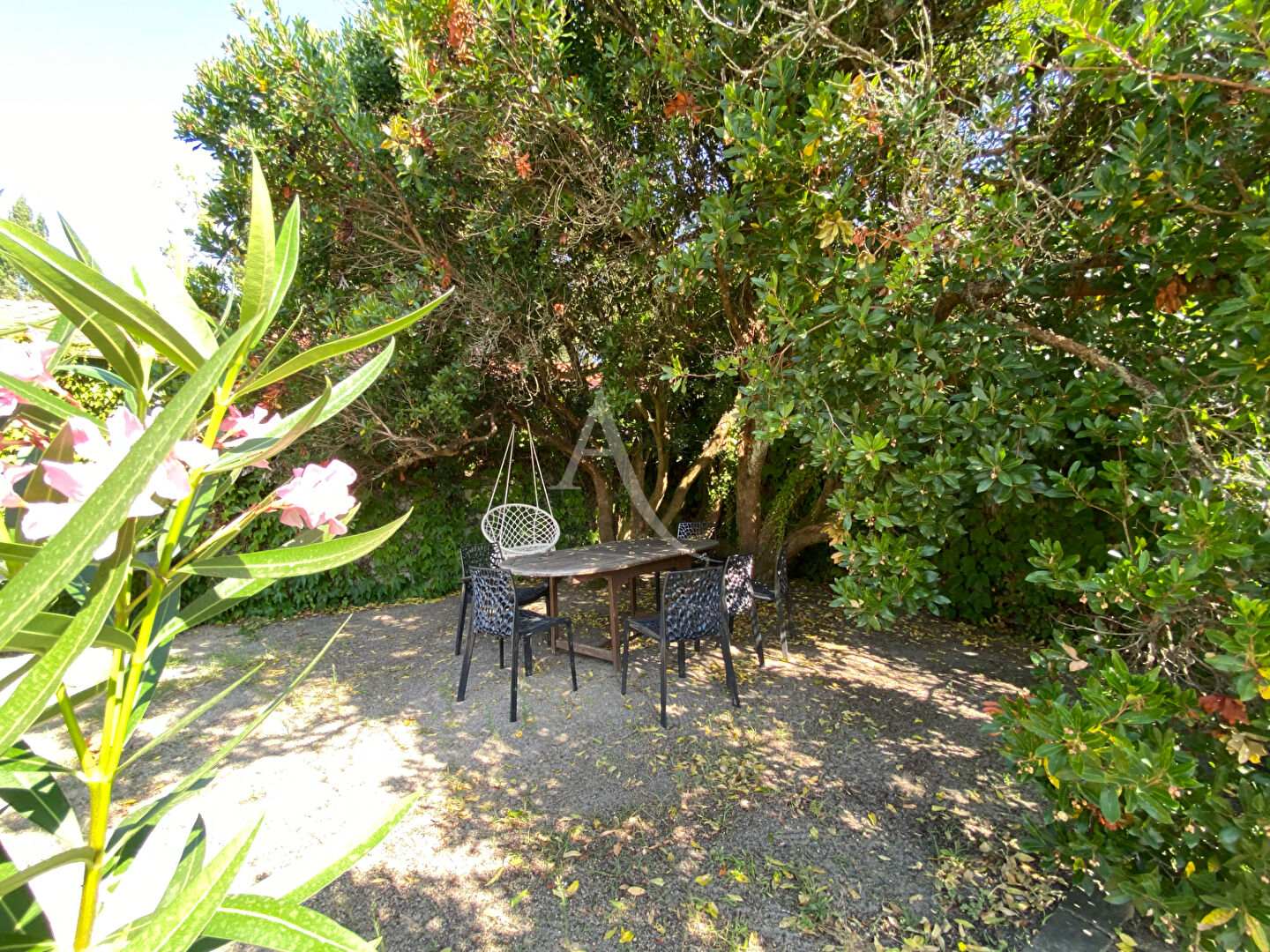 Photo Maison Machecoul Saint Meme 88 m2 image 5/6